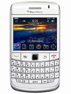 BlackBerry 9700 Beyaz aksesuarları